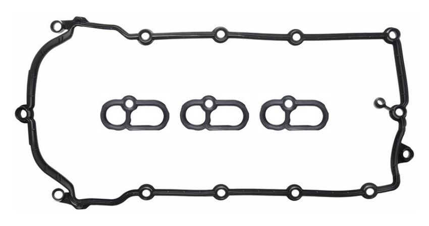 Ajusa 56062300 Rocker Cover Set