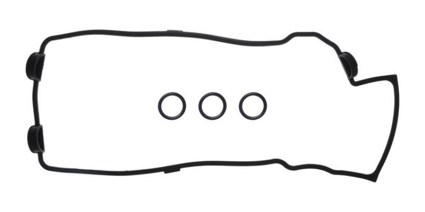 Ajusa 56062800 Rocker Cover Set