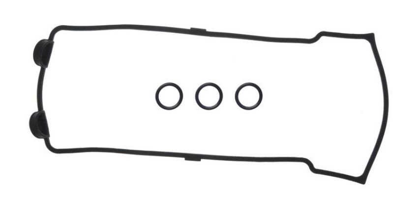 Ajusa 56062900 Rocker Cover Set