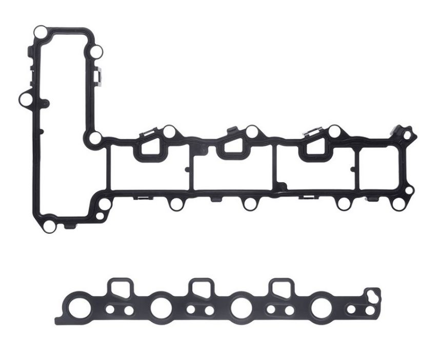 Ajusa 56063500 Rocker Cover Set