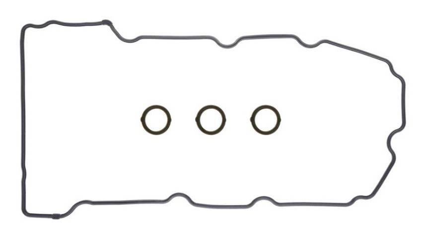 Ajusa 56063700 Rocker Cover Set