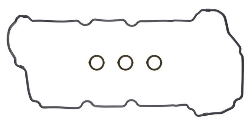 Ajusa 56063800 Rocker Cover Set
