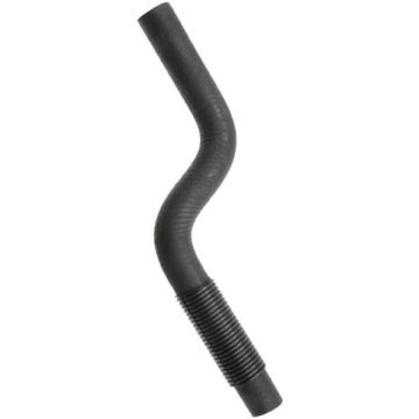 Dayco 71927 Radiator Hose