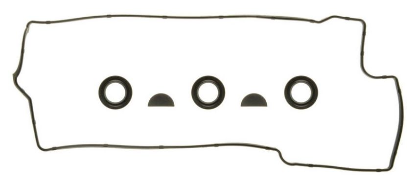 Ajusa 56064500 Rocker Cover Set