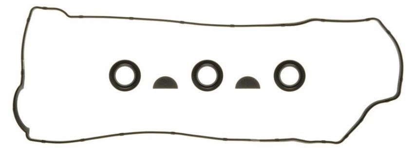 Ajusa 56064600 Rocker Cover Set