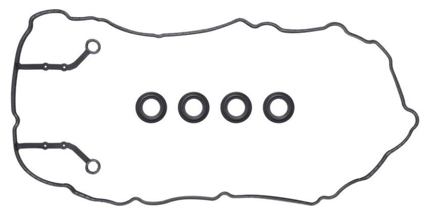 Ajusa 56064800 Rocker Cover Set