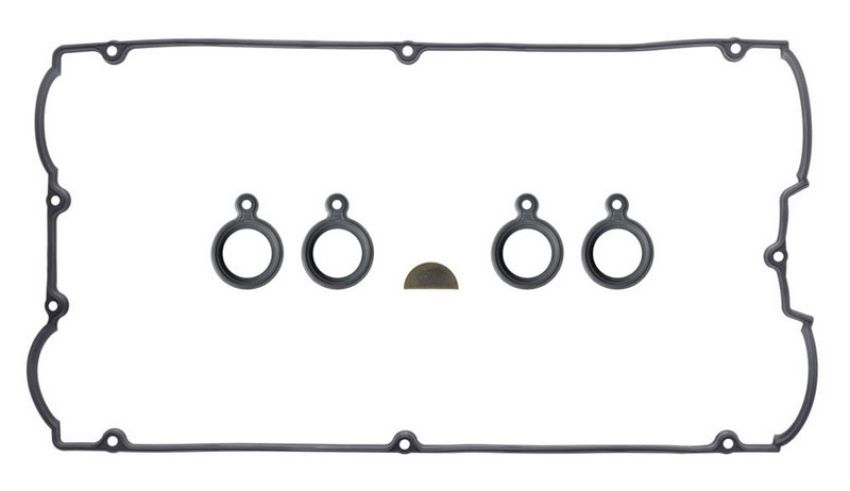 Ajusa 56065000 Rocker Cover Set