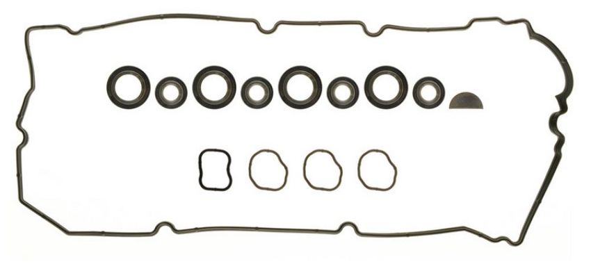 Ajusa 56065400 Rocker Cover Set