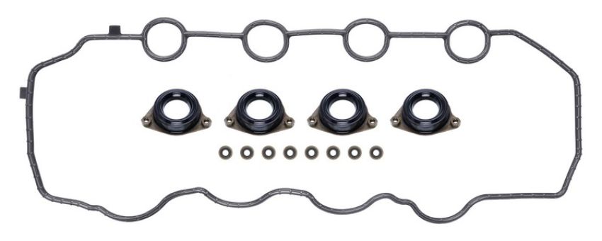 Ajusa 56065600 Rocker Cover Set