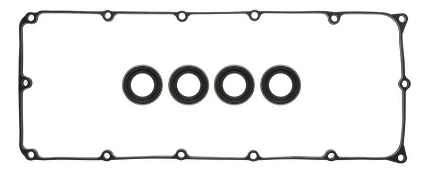 Ajusa 56065800 Rocker Cover Set