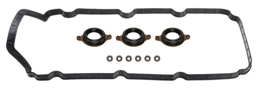Ajusa 56065900 Rocker Cover Set