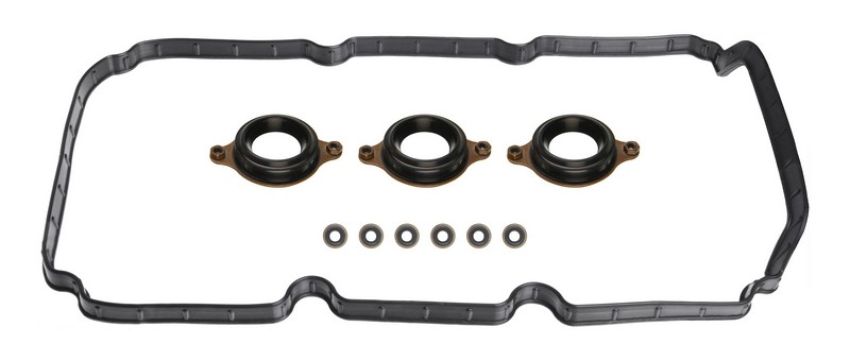 Ajusa 56066000 Rocker Cover Set