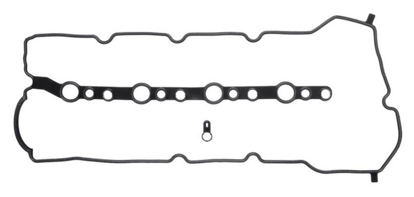 Ajusa 56066400 Rocker Cover Set