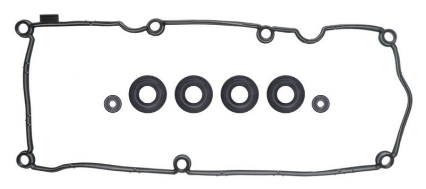 Ajusa 56067100 Rocker Cover Set