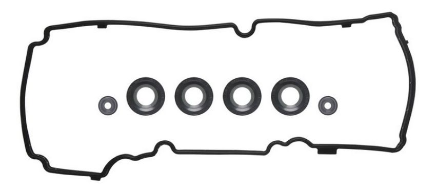 Ajusa 56067200 Rocker Cover Set