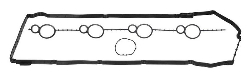 Ajusa 56067300 Rocker Cover Set