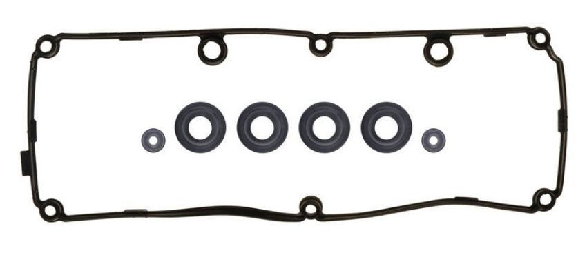 Ajusa 56067600 Rocker Cover Set