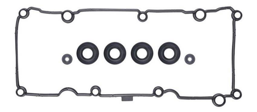 Ajusa 56068000 Rocker Cover Set