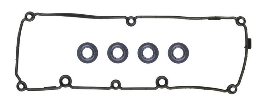 Ajusa 56068200 Rocker Cover Set