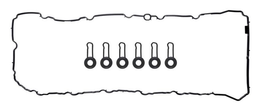 Ajusa 56068300 Rocker Cover Set