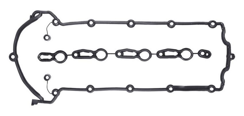 Ajusa 56069100 Rocker Cover Set