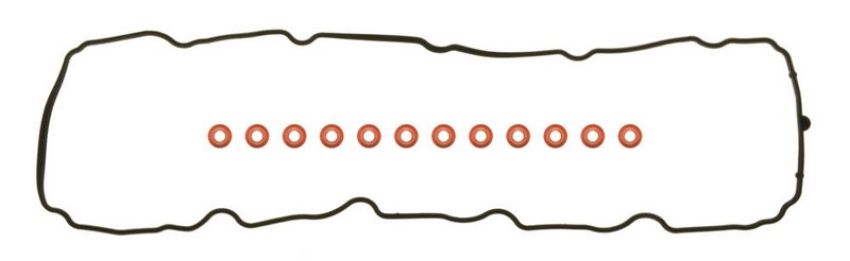 Ajusa 56069200 Rocker Cover Set