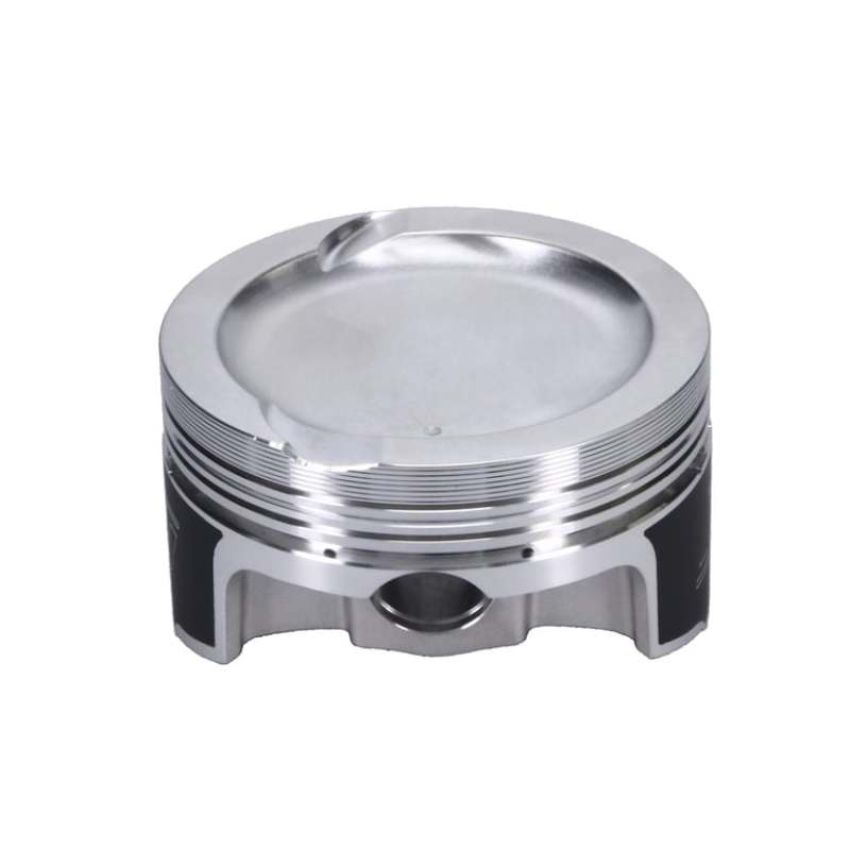 Wiseco 6392RX05 Piston, Chevrolet, LS, 4.005 in. Bore, Professional, Set of 1