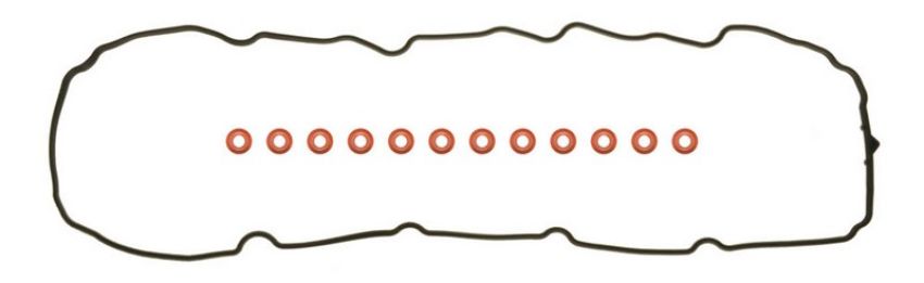 Ajusa 56069300 Rocker Cover Set