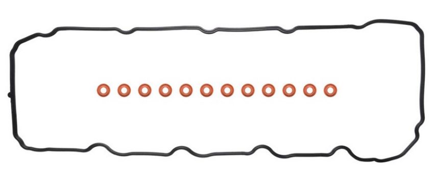 Ajusa 56069400 Rocker Cover Set