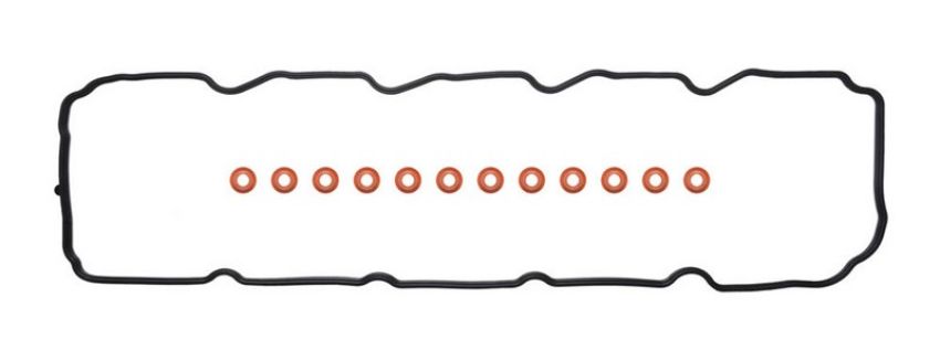 Ajusa 56069500 Rocker Cover Set