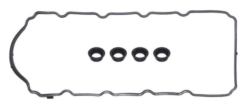 Ajusa 56069900 Rocker Cover Set