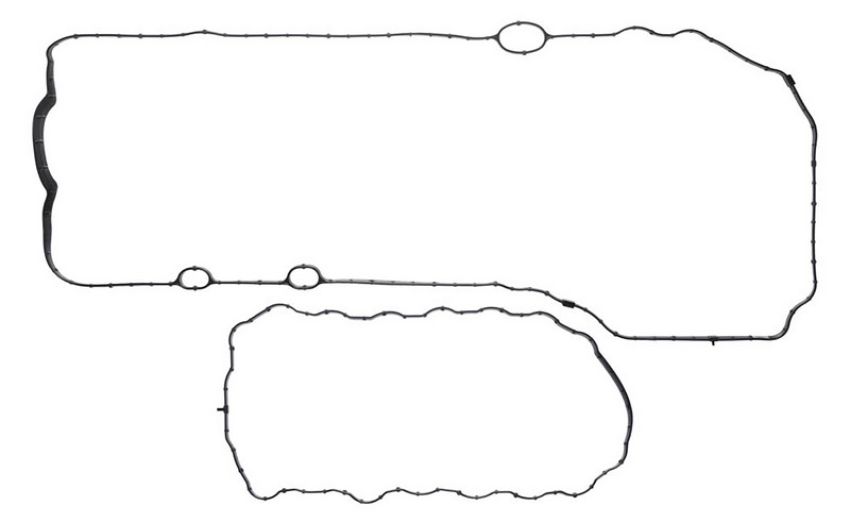 Ajusa 56070400 Rocker Cover Set