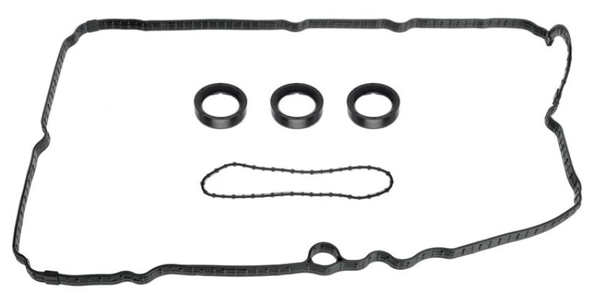 Ajusa 56070600 Rocker Cover Set