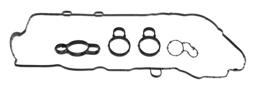 Ajusa 56070700 Rocker Cover Set