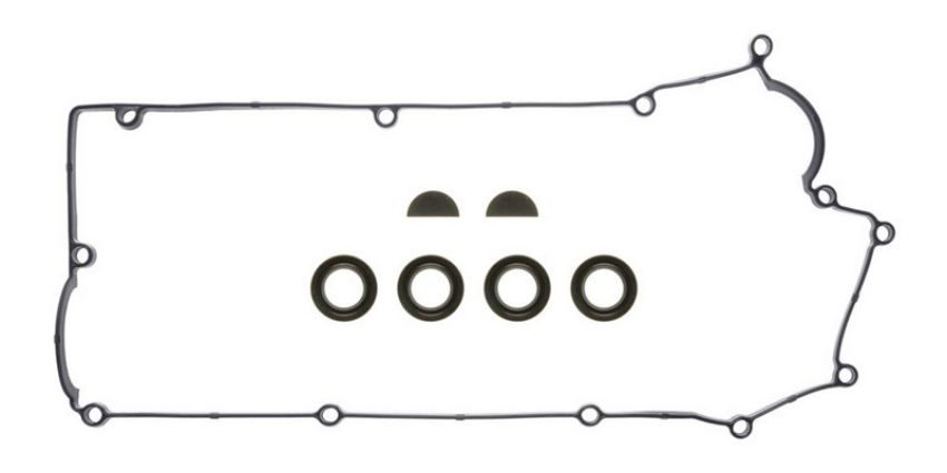 Ajusa 56073600 Rocker Cover Set