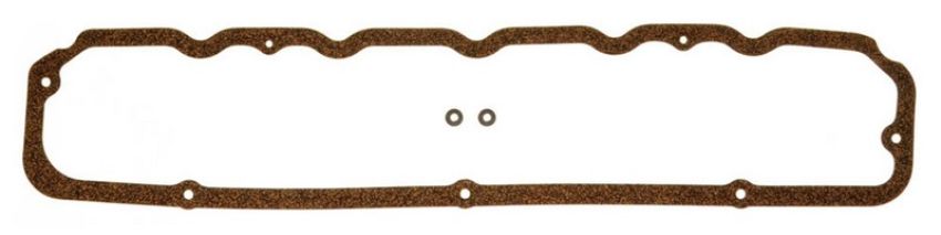 Ajusa 56074100 Rocker Cover Set
