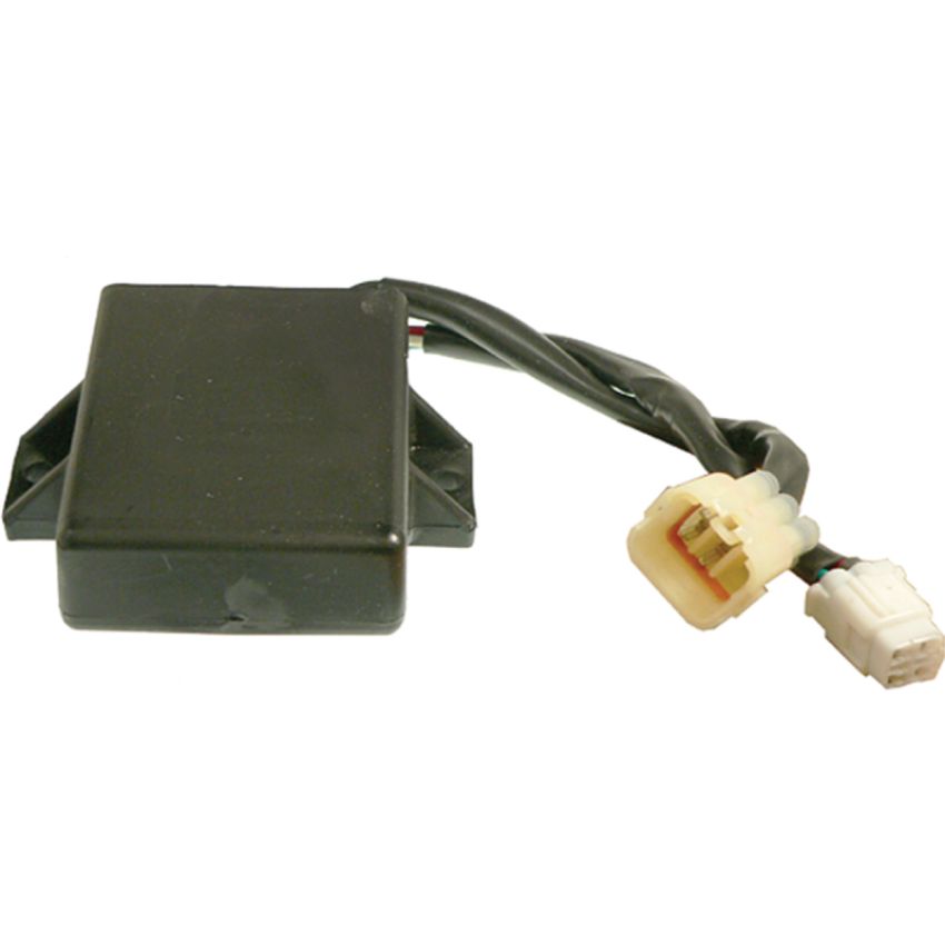 Arrowhead 160-02071 Yamaha CDI Module