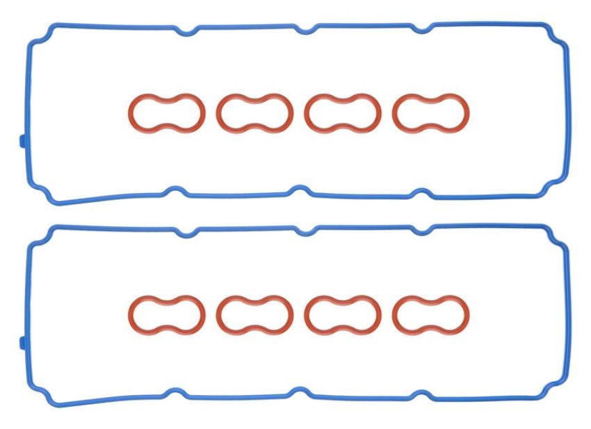 Ajusa 56074500 Rocker Cover Set