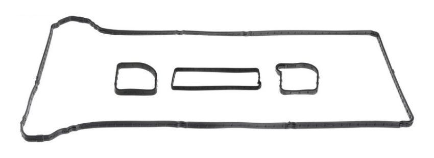 Ajusa 56076100 Rocker Cover Set