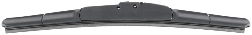 Bosch 4913 Bosch Insight Wiper Blade