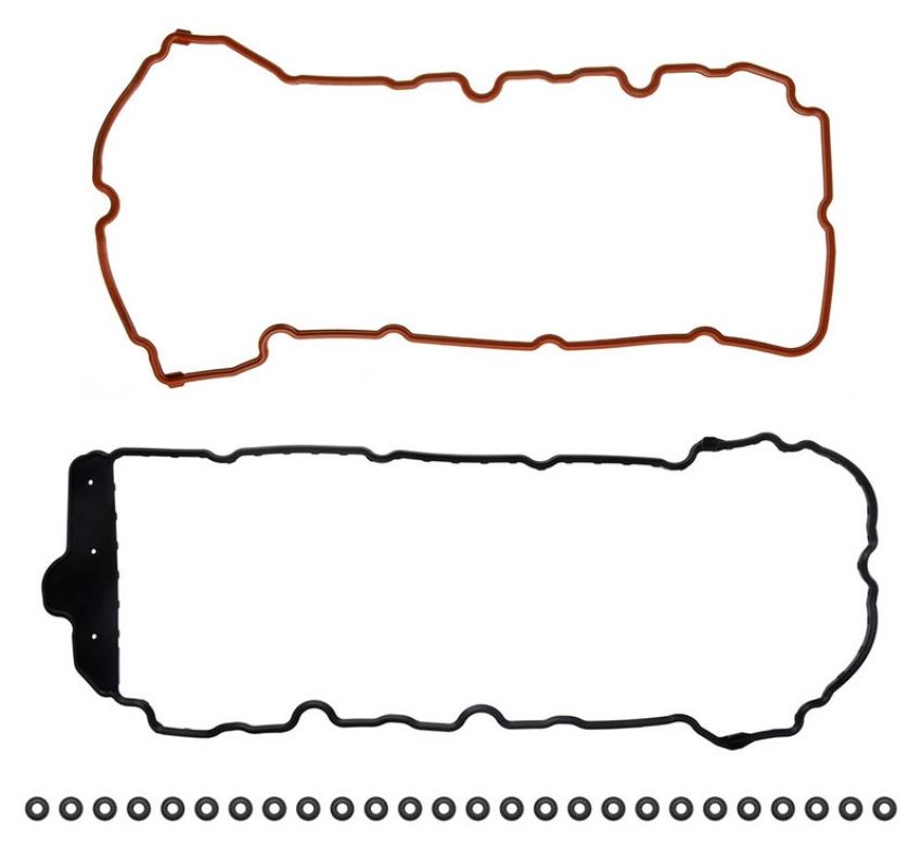 Ajusa 56076800 Rocker Cover Set