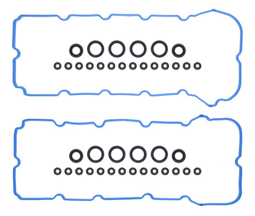 Ajusa 56077300 Rocker Cover Set