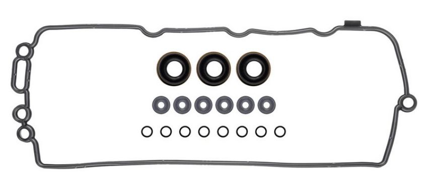 Ajusa 56080000 Rocker Cover Set