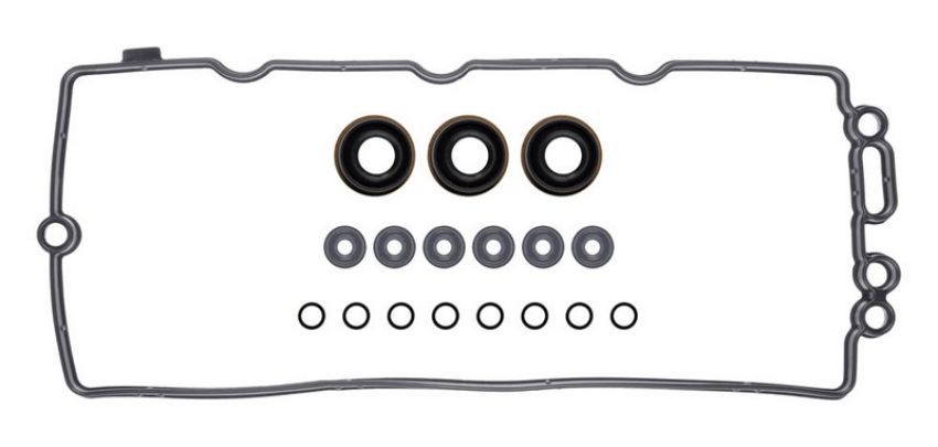 Ajusa 56080100 Rocker Cover Set
