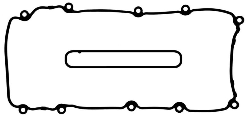 Ajusa 56080900 Rocker Cover Set