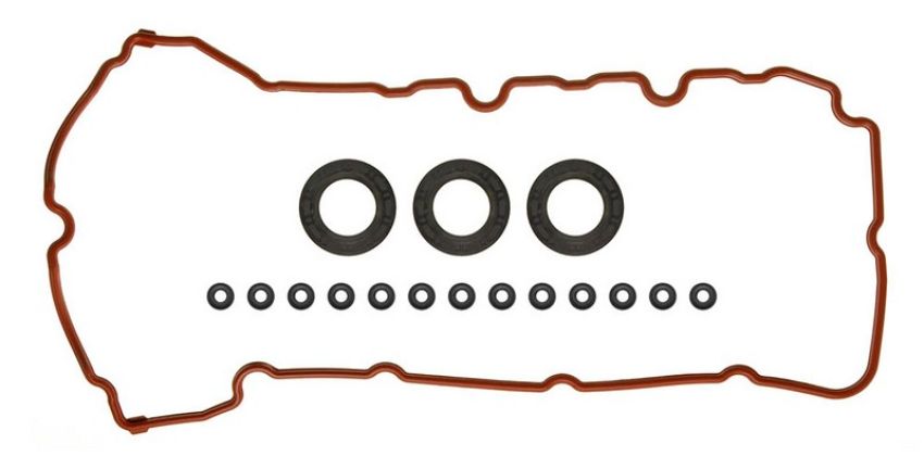 Ajusa 56082300 Rocker Cover Set