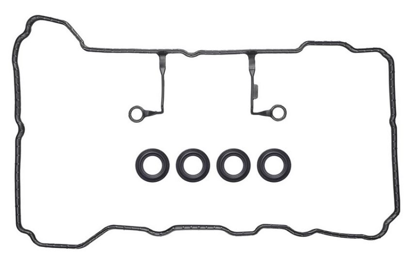 Ajusa 56082600 Rocker Cover Set