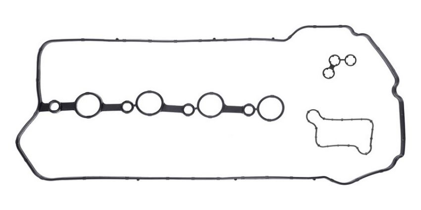 Ajusa 56082800 Rocker Cover Set