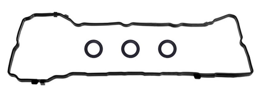 Ajusa 56083500 Rocker Cover Set