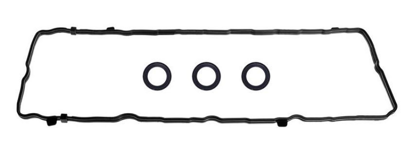 Ajusa 56083600 Rocker Cover Set